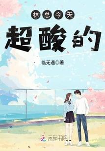 隐藏的治疗师