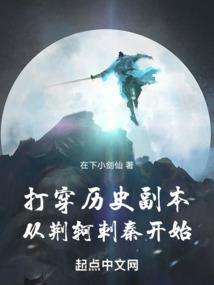 洛父洛母打赌