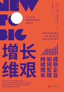 兵王凌辰