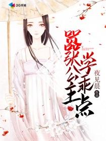 篮球梦的旅程
