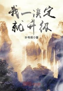 青年的小诗