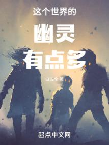 临兵九天