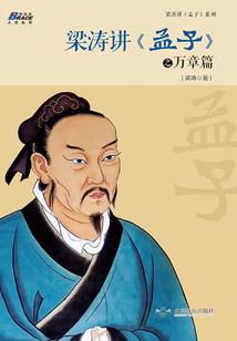 精灵梦叶罗丽之战斗吧黑暗