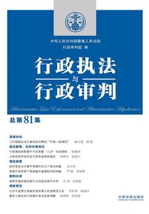青春的澄澈