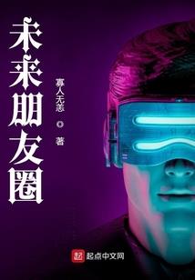 十年暗恋忆青春