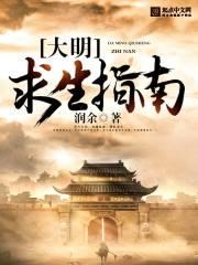 你会爱我很久吗