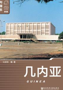 再一次还是选择你