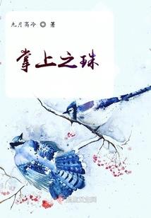 枪械宗师