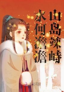 主脑空间