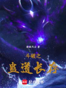 薰衣草：最美在那个夏至
