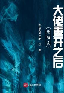 愿你被深爱