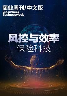 逆转国运，从女皇登基开始