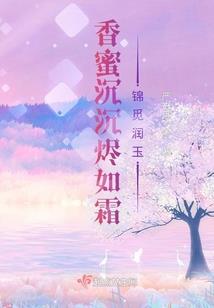 王之愿