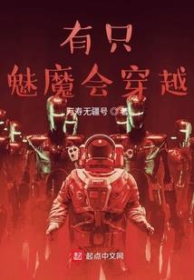 时间的沙漏