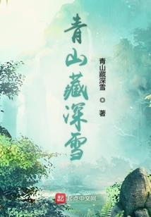 毁容之后我成了巨星