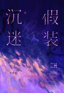 精灵图鉴在我心