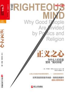 韩娱之重生少女时代