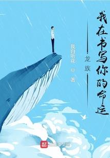 科技引领时代潮流