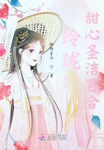 瞎眼三年，我的学生都成了大圣
