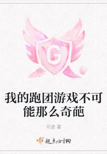 苍穹风云