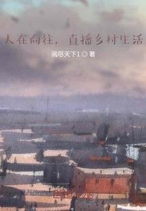 tfboys之回忆深处