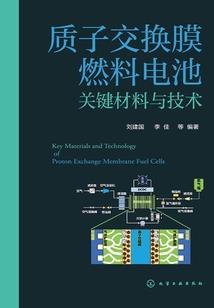 妖孽魔君的宠妃