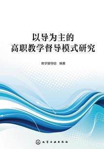 安徒生写的格林童话