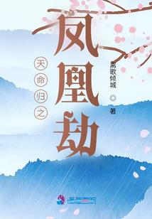 从地球出来的