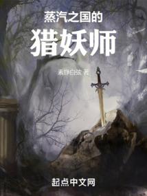 千年花开千年别