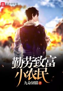 来自修真界