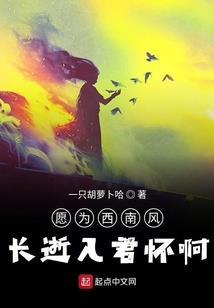 我曾遇见的他们