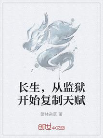 公司大事记
