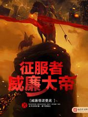 人王传(合作)