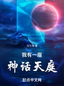 叆叇