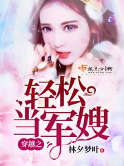 看日出日落