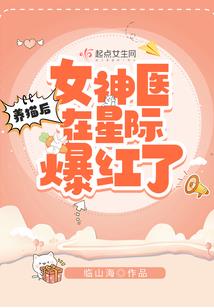 我你相遇青春