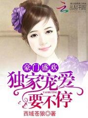恋宠征途