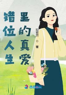 破军行