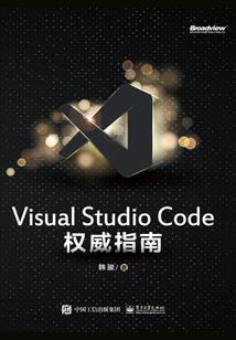 逍遥名医