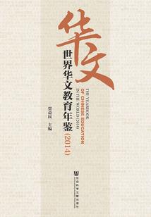 让咖啡见证