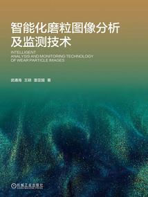 我不在江湖