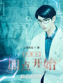 踏过云海，与你相遇