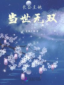 123我爱你