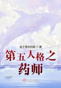 修路费用太高了