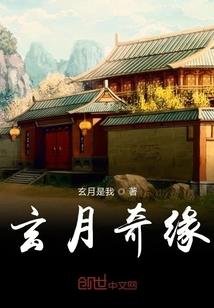 老三的信箱