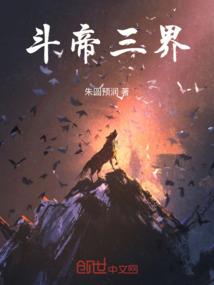 星空之盾