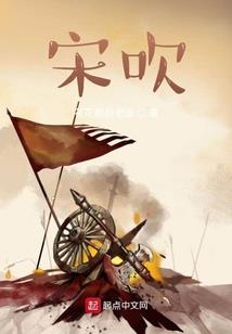 我与多面妹妹的异世界小店