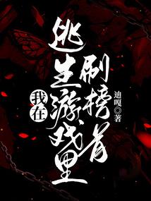人心不再迷茫