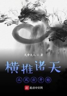 吃螺蛳粉吃脱单了