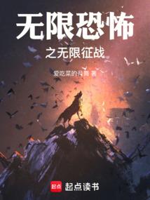 黯叹逝水无痕